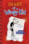 Diary of a Wimpy Kid synopsis, comments