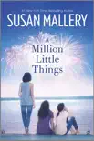 A Million Little Things synopsis, comments
