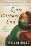 Love Without End synopsis, comments