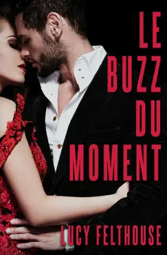 le buzz du moment book cover image