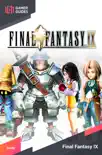 Final Fantasy IX - Strategy Guide synopsis, comments