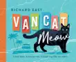 Van Cat Meow synopsis, comments
