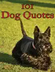 101 Dog Quotes synopsis, comments