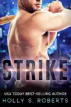 Strike synopsis, comments