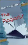 The Plagiarist synopsis, comments