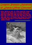 Complete Romance Adventure of James Oliver Curwood synopsis, comments