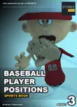 Baseball Player Positions synopsis, comments