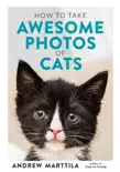 How to Take Awesome Photos of Cats synopsis, comments