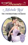 The Unforgettable Husband synopsis, comments