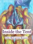 Inside the Tent synopsis, comments