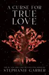 A Curse for True Love synopsis, comments
