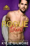 Rogue Devil: A Slow Burn Friends to Lovers Romantic Comedy