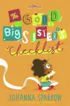The Big Sister's Checklist sinopsis y comentarios