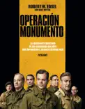 Operación Monumento
