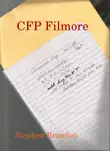 CFP Filmore synopsis, comments