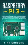 Raspberry Pi 3 synopsis, comments
