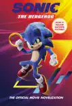 Sonic the Hedgehog: The Official Movie Novelization book summary, reviews and download