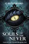 Souls of the Never e-book