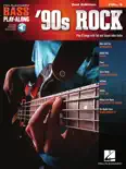 '90s Rock e-book