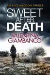 Sweet After Death synopsis, comments