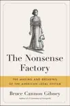 The Nonsense Factory synopsis, comments