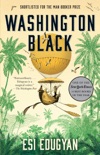Washington Black book summary, reviews and download