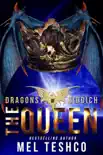 The Queen synopsis, comments