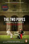 The Two Popes sinopsis y comentarios