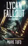 Lycan Fallout Book 1 sinopsis y comentarios