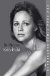 In Pieces book summary, reviews and download