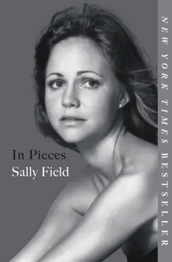 in pieces book cover image