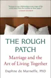 The Rough Patch synopsis, comments