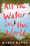 All the Water in the World synopsis, comments