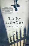 The Boy at the Gate synopsis, comments