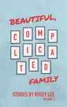 Beautiful, Complicated Family: Volume 1 e-book