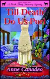 Till Death Do Us Purl synopsis, comments