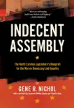 Indecent Assembly synopsis, comments