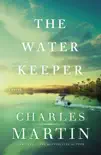 The Water Keeper synopsis, comments