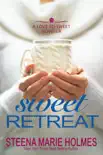 Sweet Retreat synopsis, comments