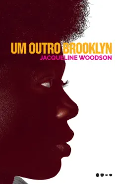 um outro brooklyn book cover image