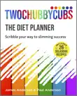 Twochubbycubs The Diet Planner synopsis, comments