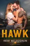 Hawk synopsis, comments