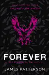 Forever: A Maximum Ride Novel sinopsis y comentarios