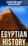 Egyptian History synopsis, comments