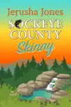 Sockeye County Skinny synopsis, comments