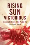 Rising Sun Victorious synopsis, comments