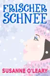 Frischer Schnee synopsis, comments