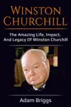 Winston Churchill synopsis, comments