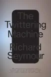 The Twittering Machine synopsis, comments