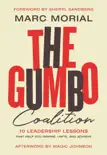 The Gumbo Coalition synopsis, comments